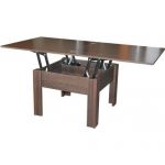 Transformateur de table Confort