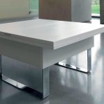 Table de transformation Sedit Piccolo