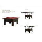Transformation de table-epati