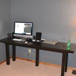 Photo de bureau à faire soi-même