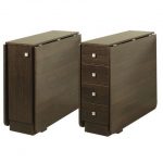 Livre de bureau confortable