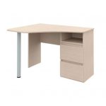 Coin lumière bureau