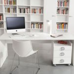 Choisir le matériel pour le bureau