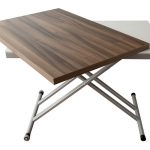 Transformateur de table basse FLEX-M
