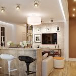 studio design