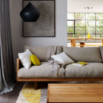 eurocovers pour l'intérieur des canapés