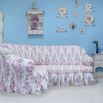 eurocovers pour canapés et chaises photo