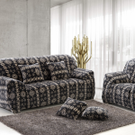 eurocovers pour des idées de canapés et fauteuils