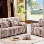 eurocovers pour des idées de photo de canapés et fauteuils