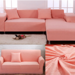 eurocovers pour canapés et fauteuils corail