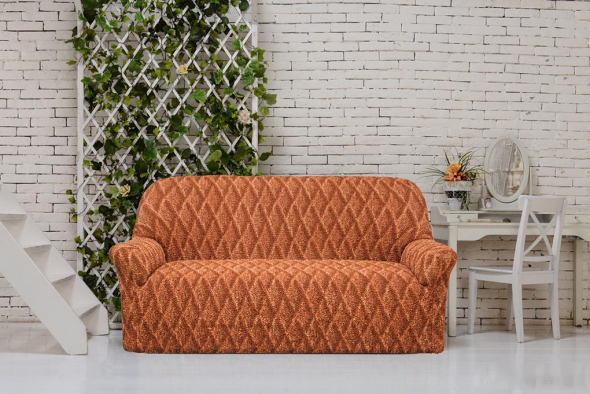 eurocovers pour canapés
