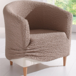 eurocovers pour la conception de chaises