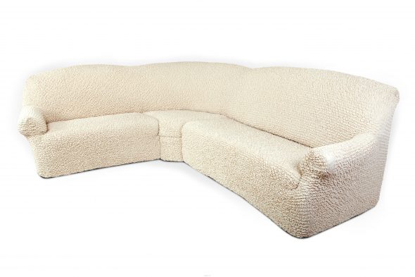 microfibre eurocover