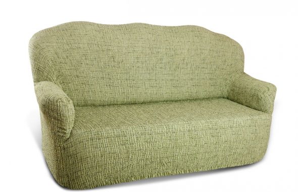 eurocoat plisse