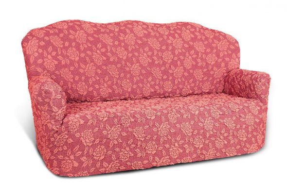 eurocover jacquard