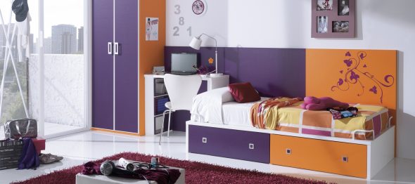  mobilier fonctionnel