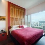 idées de décoration de chambre