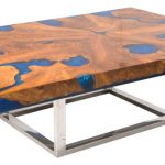 idée de décoration de table