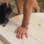 faire la table vous-même