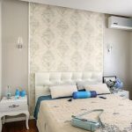 belle chambre
