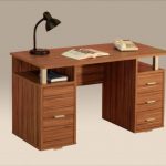 beau bureau