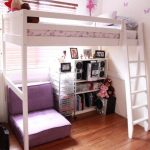 lit design loft ikea