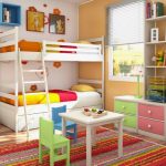 lit photo design ikea