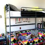 lit superposé IKEA