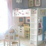 lit ikea superposé stuva