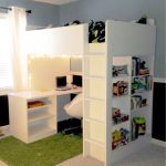lit lit superposé stuva ikea
