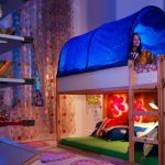 lit design photo ikea