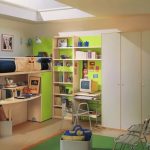 Intérieur de lit IKEA Photos