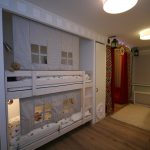 idées de lit ikea