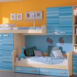 idées de photo de lit ikea