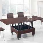 acheter une table de transformation