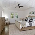 meubler la chambre