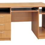 bureau pour la conception des écoliers