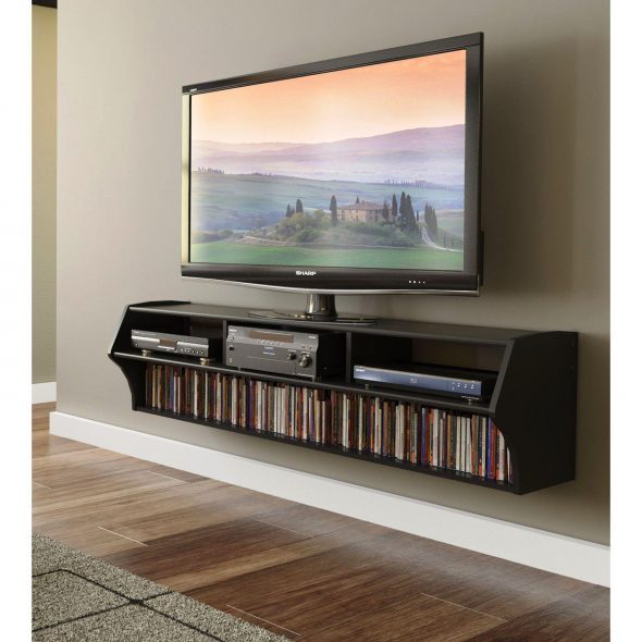 Meuble TV