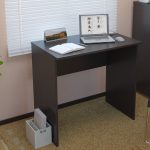 bureau simple et droit