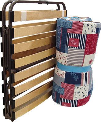 lit bébé avec matelas