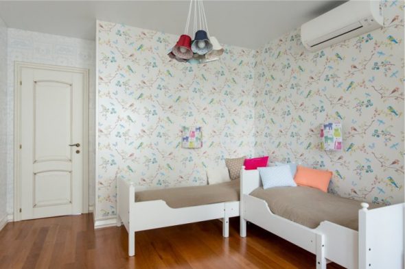 lit extensible ikea