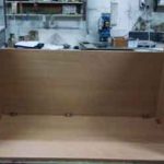 faire un bureau