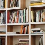 faire des étagères sur le mur faites-le vous-même