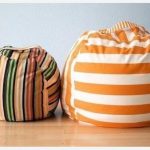 faire pouf le faire soi-même à la maison