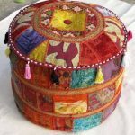 faire pouf faites-le vous-même des idées inspirées