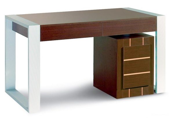 faire un bureau avec vos propres mains