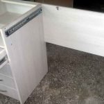 assembler un bureau