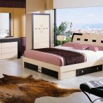 ensemble de chambre