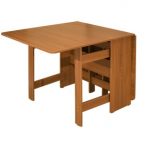 livre de table sans barre