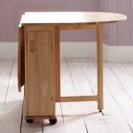 table en bois